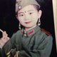 Image for article titled China's Embarrassing Childhood Photos